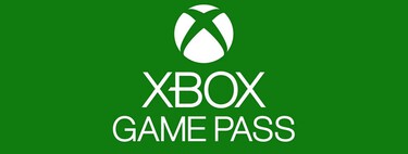 Xbox Game Pass: comparativa de las suscripciones Core, Standard, Ultimate y para PC con sus principales características 