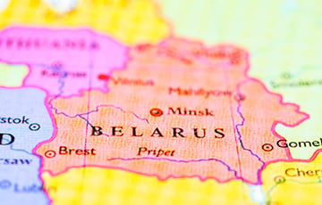 Belarusians Will Face Black Market, Deficit And Foreign Currency Problems