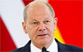 Scholz On Lifting Restrictions On Strikes Into Russian Federation: Incompatible With My Personal Position