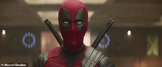 Much to many fans' surprise, he was brought back in August 2022 for Deadpool & Wolverine, as it was later revealed that this film will not alter the events of Logan, and will not undo his epic death, considered by many to be one of the best superhero endings ever.