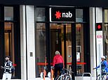 NAB app and internet banking down: What you need to know