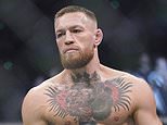 Conor McGregor places another eye-watering bet on Argentina to win the Copa America after lumping £60k on Cristiano Ronaldo to win the Golden Boot at Euro 2024!