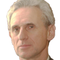 Alex Brummer