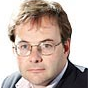 Quentin Letts