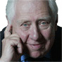 Roy Hattersley