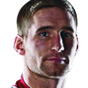 Sam Tomkins