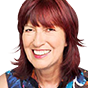 Janet Street-Porter