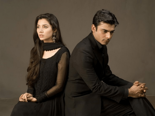 Indian stage adaptation of Humsafar underway to ‘promote Indo-Pak peace’