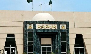 Beneficiaries given SIC’s reserved NA seats barred from taking oath by PHC