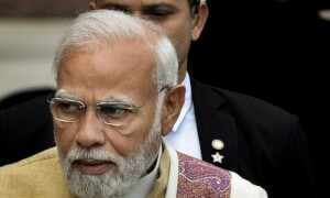 Analysis: Will internal politics sway Modi’s Pakistan policy?