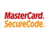 Mastercard Securecode