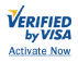 Verified by Visa