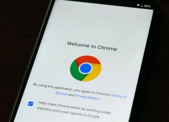 Google Chrome Passkey Support Gets an Improvement Allowing Users to Sync Across Devices