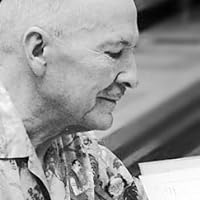 Robert A. Heinlein