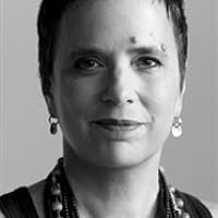 V (formerly Eve Ensler)