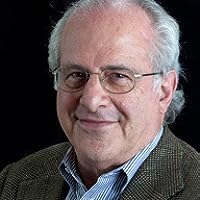 Richard D. Wolff