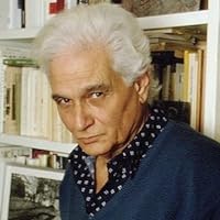 Jacques Derrida