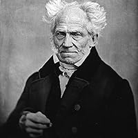 Arthur Schopenhauer