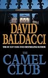 The Camel Club by David Baldacci