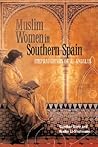 Muslim Women In Southern Spain by Gunther Dietz