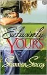 Exclusively Yours by Shannon Stacey