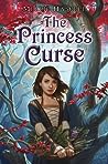 The Princess Curse by Merrie Haskell