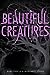 Beautiful Creatures (Caster...