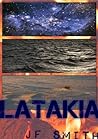 Latakia by J.F.  Smith