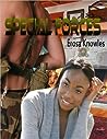 Special Forces - Fake Marriage  by Erosa Knowles