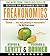 Freakonomics: A Rogue Econo...