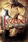 Jezebel by Koko Brown