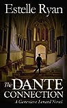 The Dante Connection by Estelle Ryan