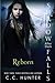 Reborn (Shadow Falls: After...