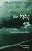 The Key by Marianne Curley