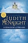 A Kingdom of Dreams by Judith McNaught