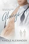 Always by Kindle Alexander