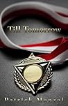 Till Tomorrow by Patrick Manzai