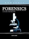 Forensics by D.P. Lyle
