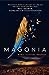 Magonia (Magonia, #1)