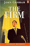 The Firm by Robin Waterfield