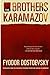 The Brothers Karamazov