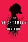 The Vegetarian by Han Kang