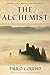 The Alchemist