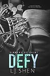 Defy by L.J. Shen