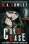 Cold Case (D.I. Sally Parker, #3)