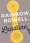 Landline by Rainbow Rowell