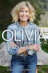 Olivia Newton-John. Don't Stop Believin by Newton John Olivia