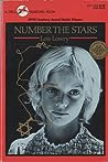 Number the Stars by Lois Lowry