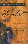 Hamlet by William Shakespeare