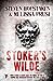 Stoker's Wilde by Steven Hopstaken